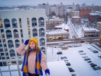 About Leaking Skylight Repair Pros Blue Ball, PA